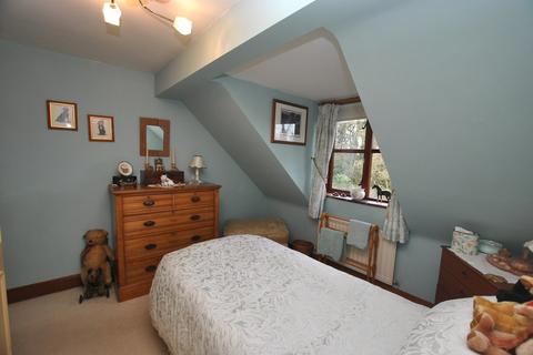21 Mere Grove, Shawbirch, Telford, TF5 0NR