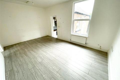 1 bedroom flat to rent, Chester Street, Chester, CH4
