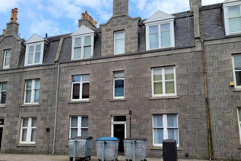 undefined, Great Western Road, West End, Aberdeen, AB10