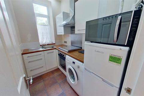 undefined, Great Western Road, West End, Aberdeen, AB10