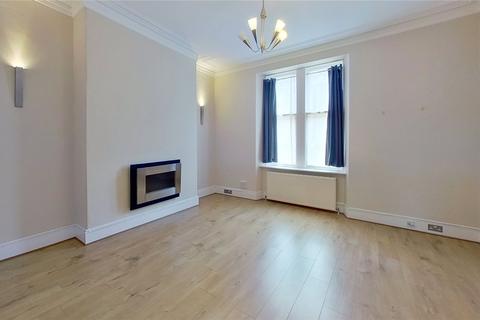 undefined, Great Western Road, West End, Aberdeen, AB10