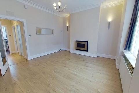 undefined, Great Western Road, West End, Aberdeen, AB10