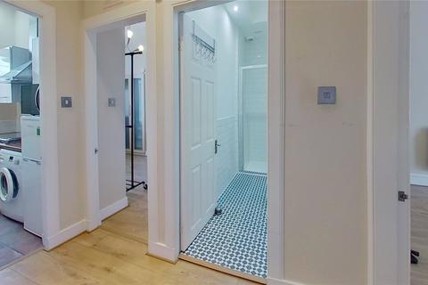 undefined, Great Western Road, West End, Aberdeen, AB10