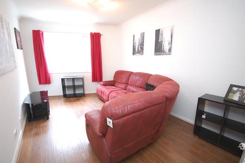 1 bedroom flat to rent, King Street, City Centre, Aberdeen, AB24