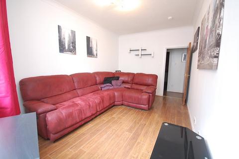 1 bedroom flat to rent, King Street, City Centre, Aberdeen, AB24