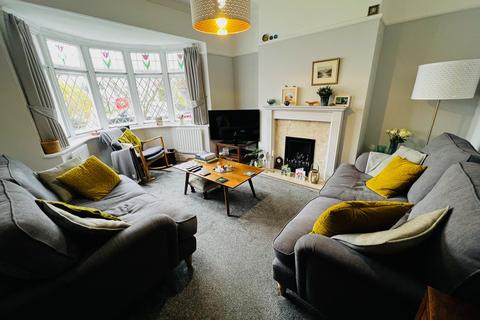 4 bedroom semi-detached house for sale - Brookside, Houghton Le Spring