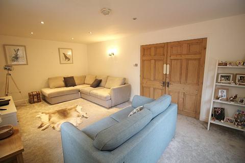 5 bedroom detached house for sale - Main Street, Willoughby Waterleys