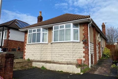 23 Westbrook Road, Weston-super-mare, BS22 8JX
