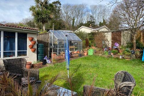 23 Westbrook Road, Weston-super-mare, BS22 8JX