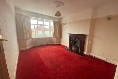 23 Westbrook Road, Weston-super-mare, BS22 8JX