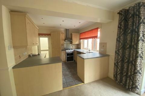23 Westbrook Road, Weston-super-mare, BS22 8JX