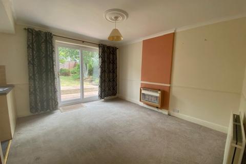23 Westbrook Road, Weston-super-mare, BS22 8JX