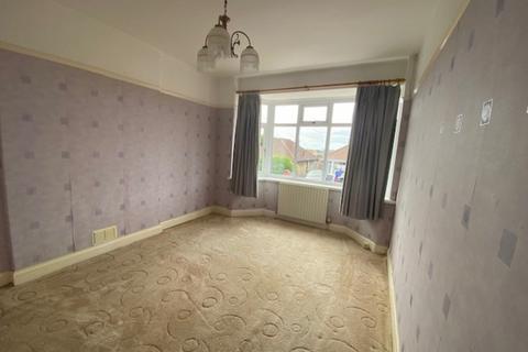 23 Westbrook Road, Weston-super-mare, BS22 8JX