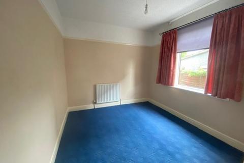 23 Westbrook Road, Weston-super-mare, BS22 8JX