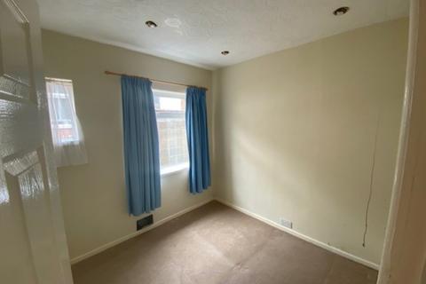 23 Westbrook Road, Weston-super-mare, BS22 8JX