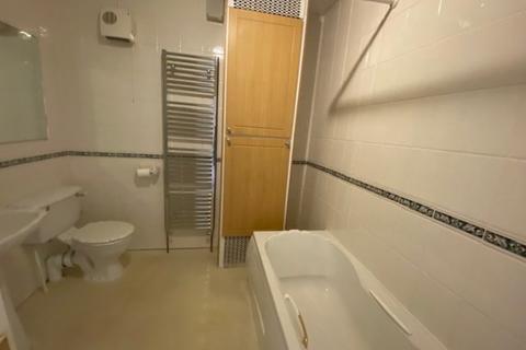 23 Westbrook Road, Weston-super-mare, BS22 8JX