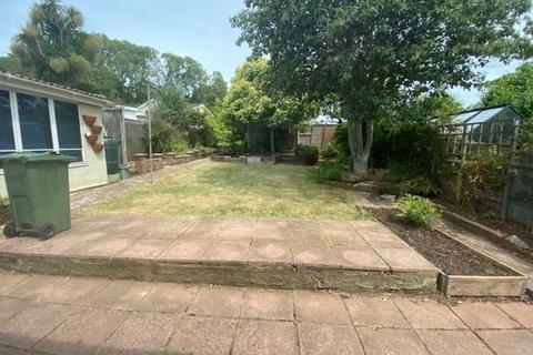 23 Westbrook Road, Weston-super-mare, BS22 8JX
