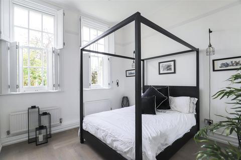 1 bedroom apartment to rent, Highfield Hall, Highfield Lane, Tyttenhanger, St. Albans, AL4