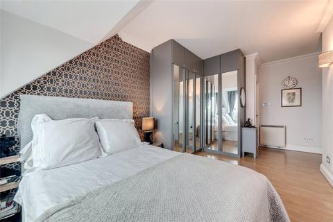 3 bedroom flat for sale - Aegon House, 13 Lanark Square, London