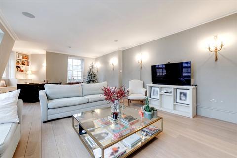 2 bedroom flat to rent, Broad Court, Covent Garden