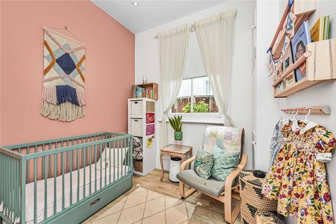 221 Stephendale Road, London, SW6 2PR