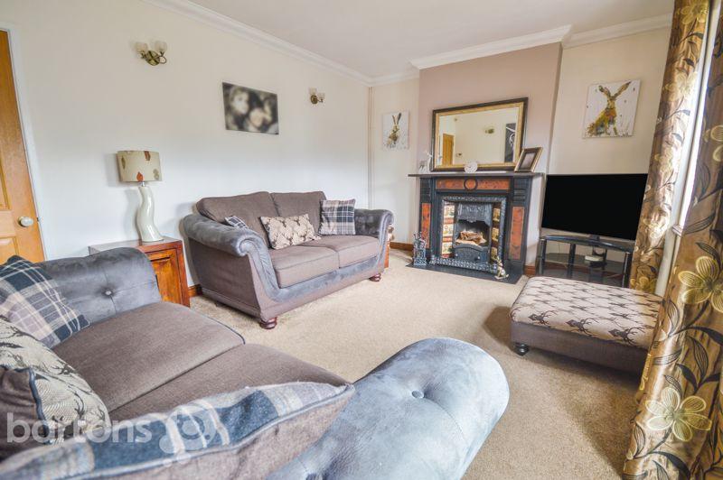 Fairview Cottage, Kilnhurst Road, Hooton Roberts 3 bed semidetached