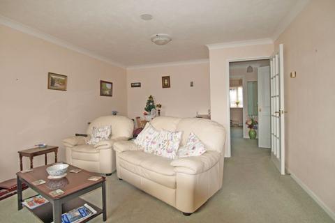 2 bedroom retirement property for sale, Gateway Lodge, Felpham Village