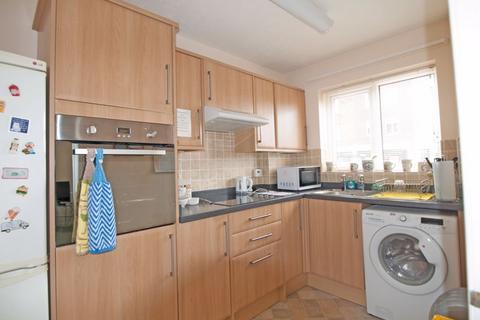 2 bedroom retirement property for sale, Gateway Lodge, Felpham Village