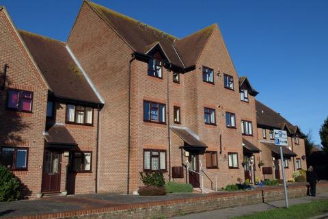 2 bedroom retirement property for sale, Felpham Village, West Sussex