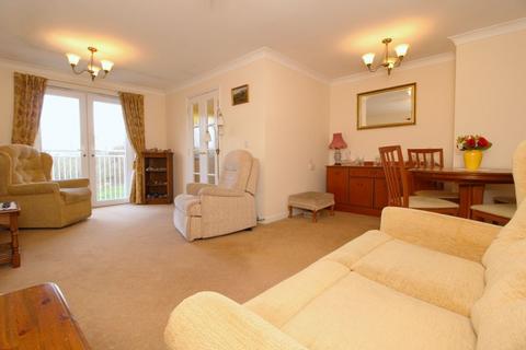 2 bedroom retirement property for sale - Croxall Court, Leighswood Road, Aldridge, WS9 8AB
