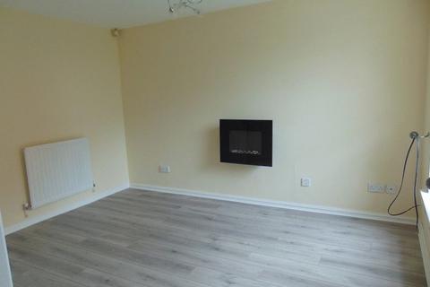2 bedroom terraced house to rent, Woodlea, Forest Hall, Newcastle Upon Tyne