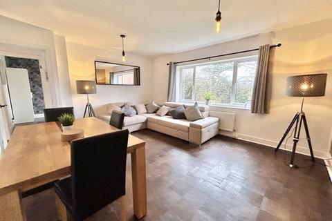 2 bedroom apartment for sale - Regan Court, Springfield Road, Sutton Coldfield, B75 7JH