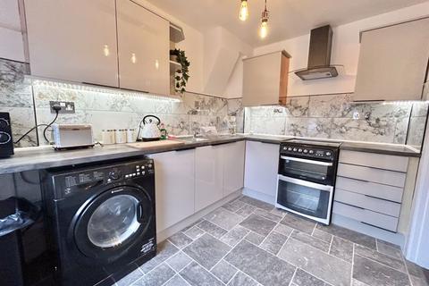 2 bedroom apartment for sale - Regan Court, Springfield Road, Sutton Coldfield, B75 7JH