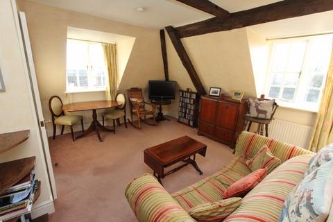 2 bedroom apartment for sale - Newton Hall Drive, Chester