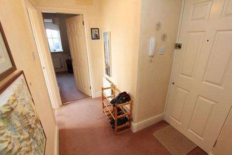 2 bedroom apartment for sale - Newton Hall Drive, Chester
