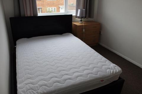 6 bedroom house share to rent, Fully Furnished DOUBLE Room Let