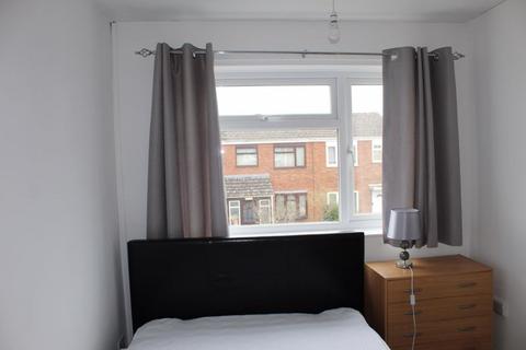 6 bedroom house share to rent, Fully Furnished DOUBLE Room Let