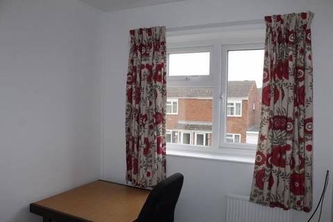 6 bedroom house share to rent, Fully Furnished DOUBLE Room Let