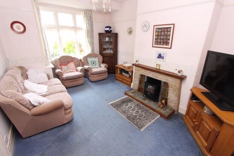 5 bedroom semi-detached house for sale - Gregory Avenue, Colwyn Bay