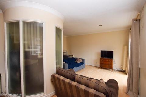 19 James Brindley Basin, Manchester, M1 2NL