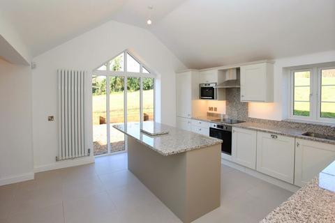 undefined, "Apple Tree Cottage", Chatwell Lane, Gorsey Bank. TF11 8JG