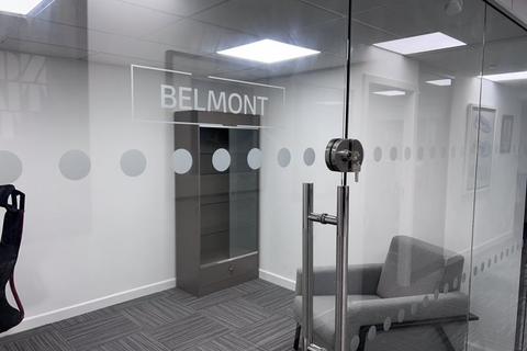 Office to rent, The Belmont Office Suite, Deakins Park Blackburn Road, Egerton, Bolton