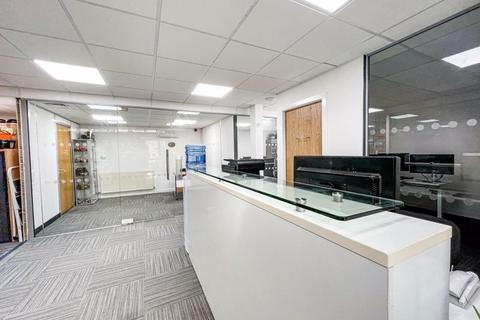 Office to rent, The Jumbles Office Suite, Deakins Park Blackburn Road, Egerton, Bolton