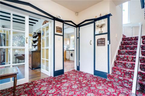 3 bedroom semi-detached house for sale - Farrar Lane, Leeds, West Yorkshire