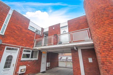 Studio for sale - Moor Street, Luton LU1