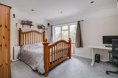 3 bedroom semi-detached house for sale, Daniels Lane, Warlingham