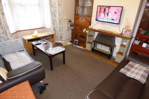 12 Vauxhall Road, Gloucester, GL1 4EX