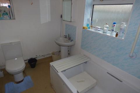 12 Vauxhall Road, Gloucester, GL1 4EX