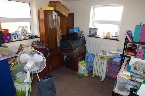 12 Vauxhall Road, Gloucester, GL1 4EX