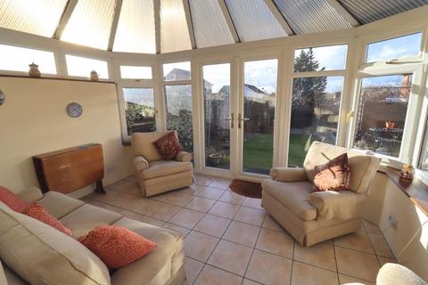 22 Challacombe, Furzton, Milton Keynes, MK4 1DP